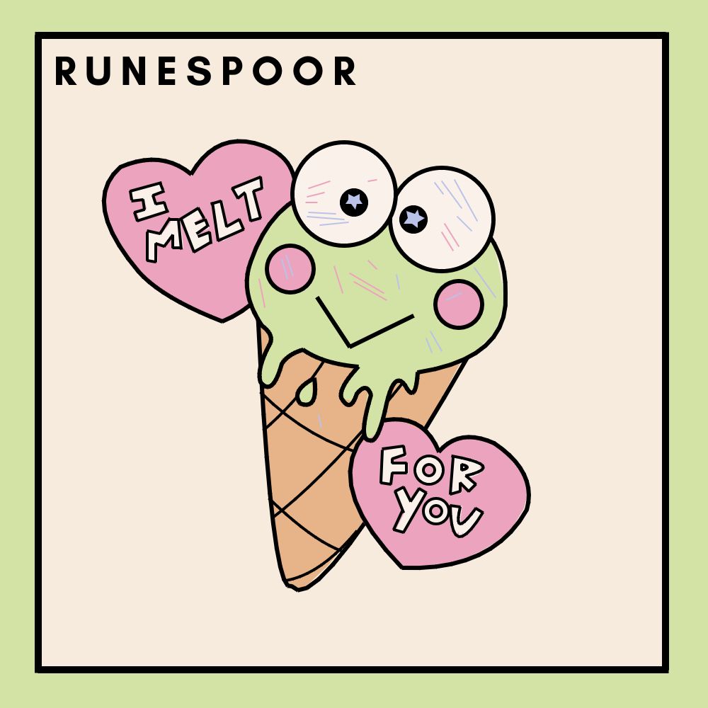 kanoworldstudio's tweet photo. Our Valentine's Day competition is over! 💗

We were amazed by the stunning entries that were received 😍

Congratulations to the winners of the contest: Runespoor, BloonsMonke777, and lazy_duck 🏅

Well done everyone! Stay tuned for more competitions! 🌟

https://t.co/8rgd3w0soo https://t.co/crc0vHmfhr