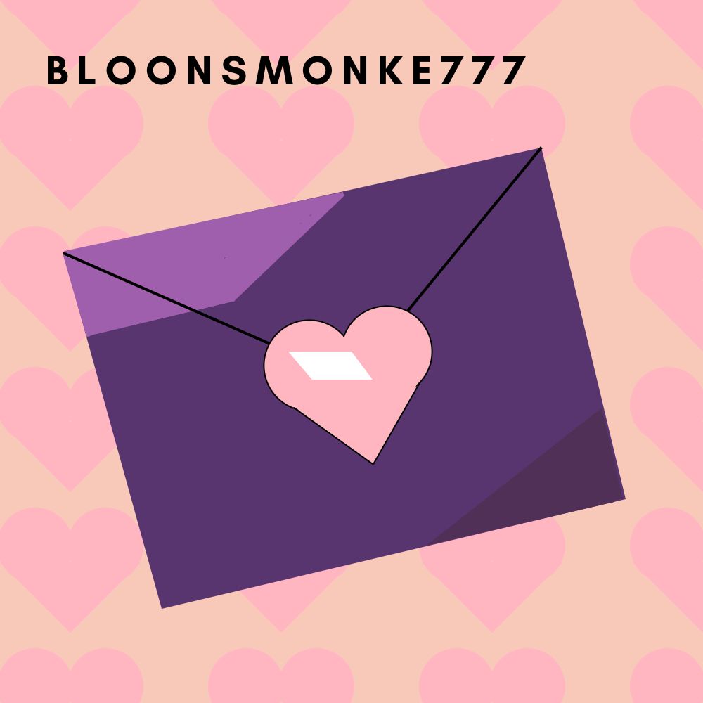 kanoworldstudio's tweet photo. Our Valentine's Day competition is over! 💗

We were amazed by the stunning entries that were received 😍

Congratulations to the winners of the contest: Runespoor, BloonsMonke777, and lazy_duck 🏅

Well done everyone! Stay tuned for more competitions! 🌟

https://t.co/8rgd3w0soo https://t.co/crc0vHmfhr