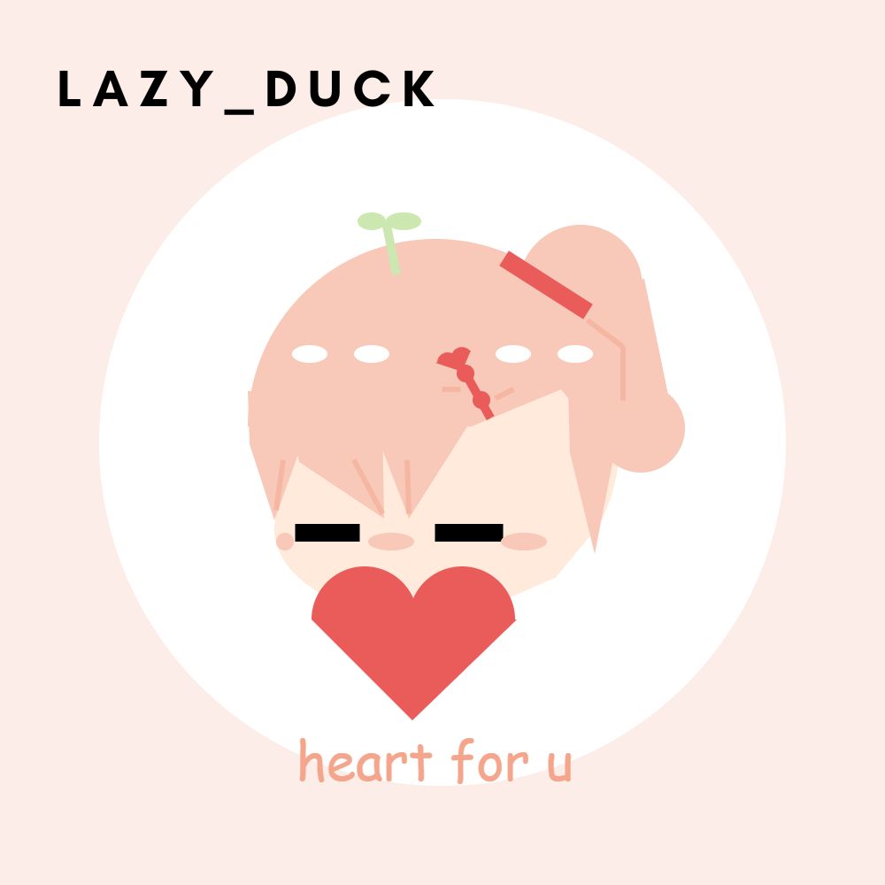 kanoworldstudio's tweet photo. Our Valentine's Day competition is over! 💗

We were amazed by the stunning entries that were received 😍

Congratulations to the winners of the contest: Runespoor, BloonsMonke777, and lazy_duck 🏅

Well done everyone! Stay tuned for more competitions! 🌟

https://t.co/8rgd3w0soo https://t.co/crc0vHmfhr