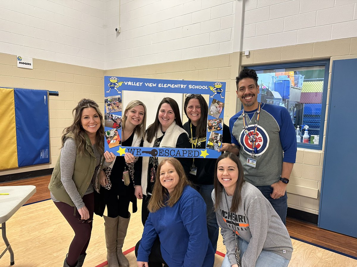 Shout out to the MCHS Graphics students for this awesome frame! I am always so impressed with the incredible work these kids do! Thanks <a href="/lilguywithink/">Matt</a> we appreciate all your help. #mchswarriorsink  #mchsgraphics