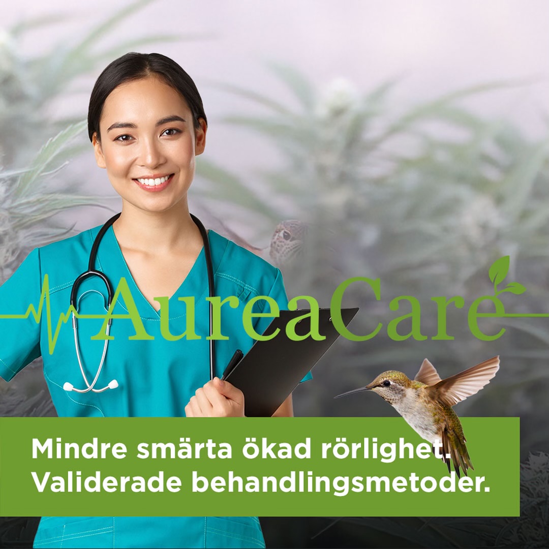 aurea_care's tweet photo. Onsdagen den 15 februari öppnade vi vår mottagning i Kristianstad.
Välkomna till Smärtmottagningen Aurea Care Kristianstad: https://t.co/8sepIRkYpX
#aureacare #kristianstad #smärtpatient #medicinskcannabis #cbd #tch #sativex #bedrocan #vård #smärtvård #smärtrehabilitering https://t.co/HDAuJCKfkb