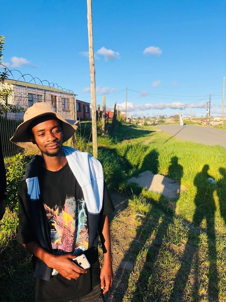 Regardless of how anyone else feels about me, I am going to choose to love🫀 myself today☺️🔥.