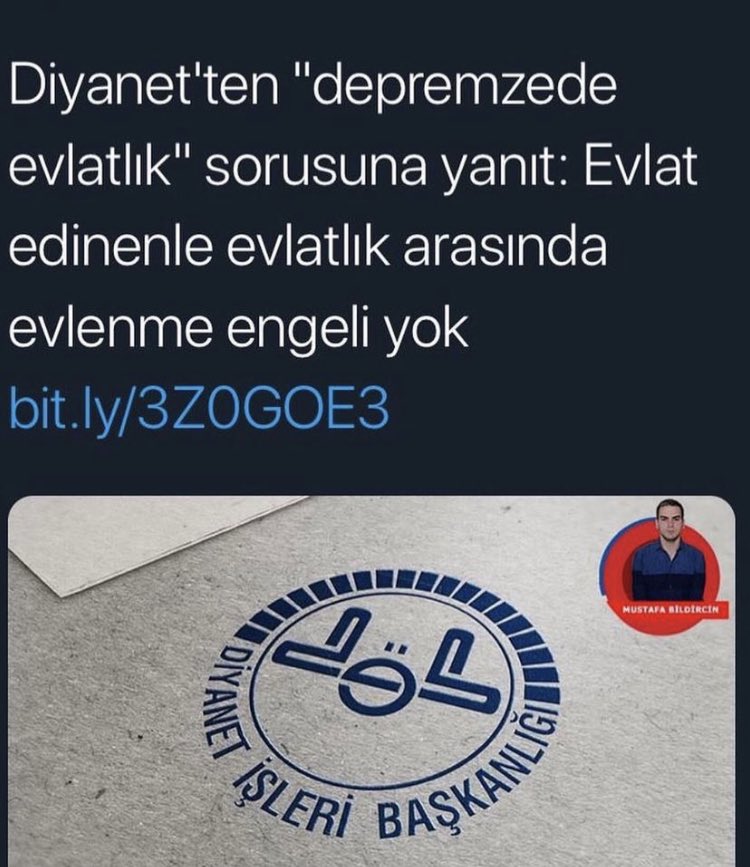 Sonra çıkıp Alevilere "ana bacı bilmez, dinsiz" derler. Asıl dinsiz sapık sizsiniz şerefsizler