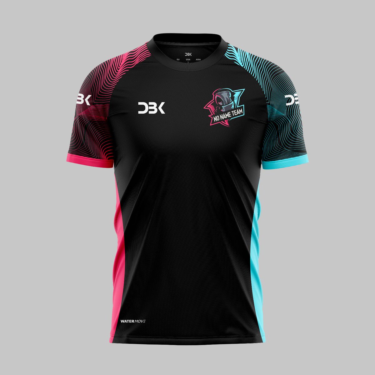 haac_k's tweet image. Quien dijo que un #NoName no puede tener su propia camiseta??? 🥵🥵💪🏼💪🏼

Locura !! Alguien quiere unirse a esta locura?
Hacemos sorteito de esta maravilla??

Unos likes y lo hablamos 💙💙 #NoNames