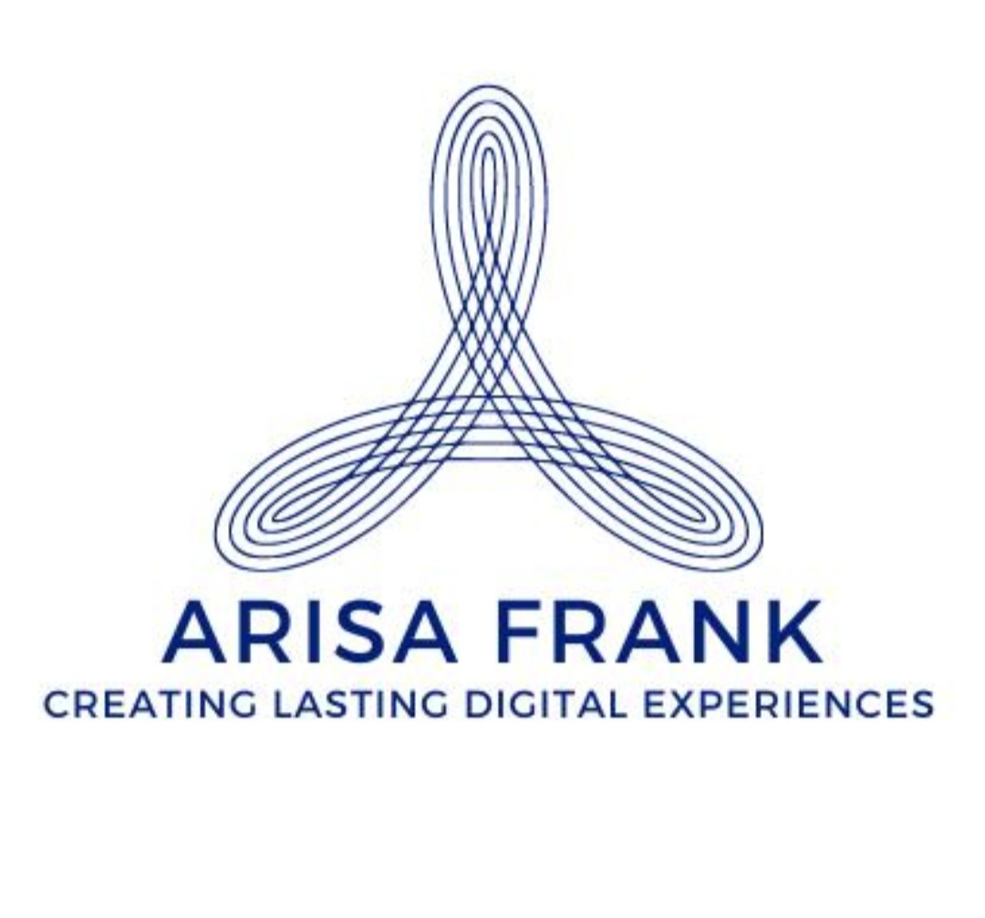FrankArisah's tweet photo. https://t.co/NXDRBpnYaE
#SoftwareEngineer #securityinformation
#innovative #Digitalexperience https://t.co/kylhoFtHSk
