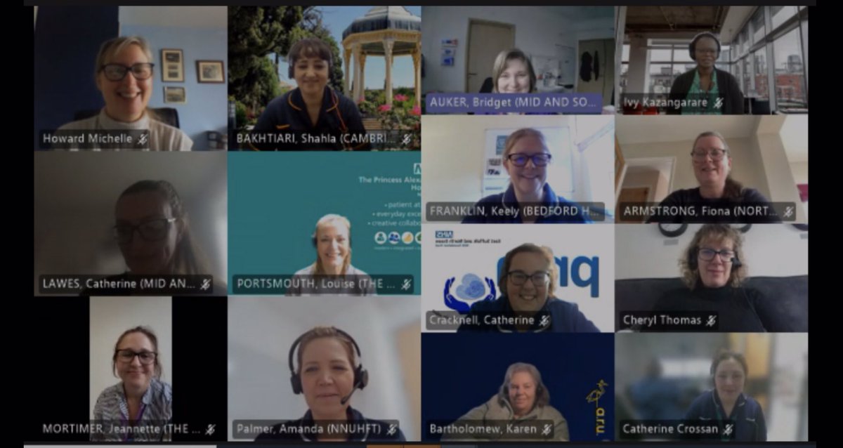 Keely Franklin Health Professional tweet media