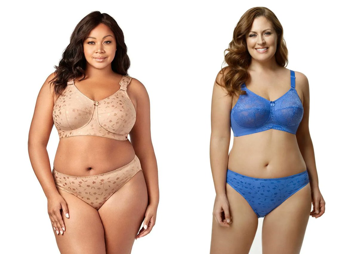 HurrayKimmay's tweet photo. Elila has a wide range of sizes and gorgeous styles and I am always happy to share this brand with you!

Check out all of their beautiful styles by following the link and see what makes you say hurray! https://t.co/aI9Nsz3ox4 #ElilaPartner https://t.co/eY6gNpAKEy