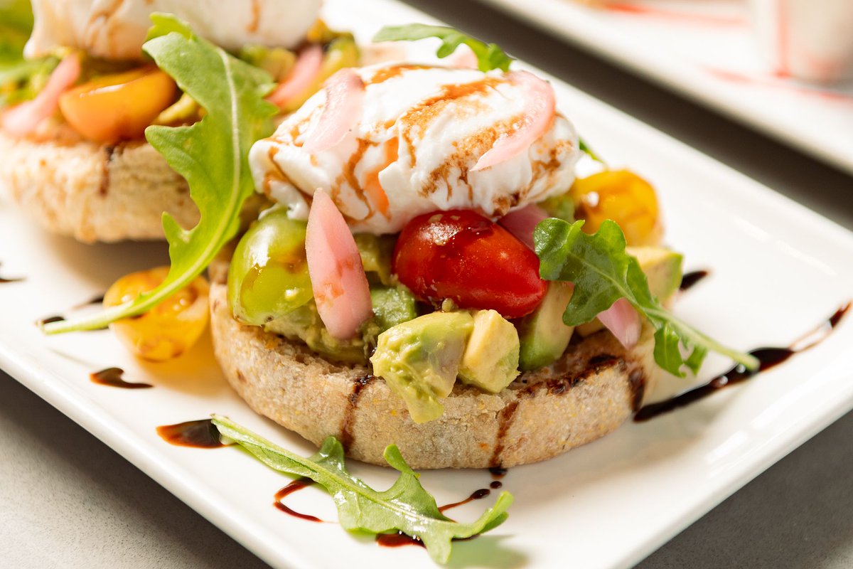 The Westin Jackson tweet media