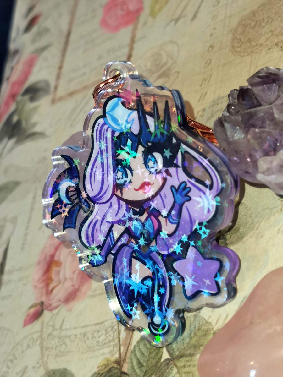 CosmicLoz's tweet photo. THE HOLO IS SO PRETTY 🥹💖
.
.
#overwatch #overwatch2 #atlanticmercy #pinkmercy #atlanticallstarsmercy #mercy #overwatchmercy #loverwatch #digitalart https://t.co/9K7QZ5Njp6