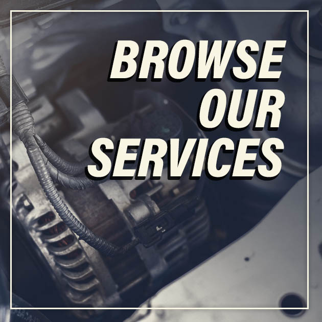 1StopAutoShopIL's tweet image. Our team of experts is always here for you and your vehicle. Check out our list of services and see how we can help! bit.ly/3IlFoi3
