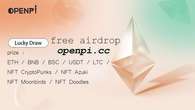 cryptodo8's tweet image. 😍😋😅😀💌 Stuff product election guess. #Giveaways #BNB  #Airdrop