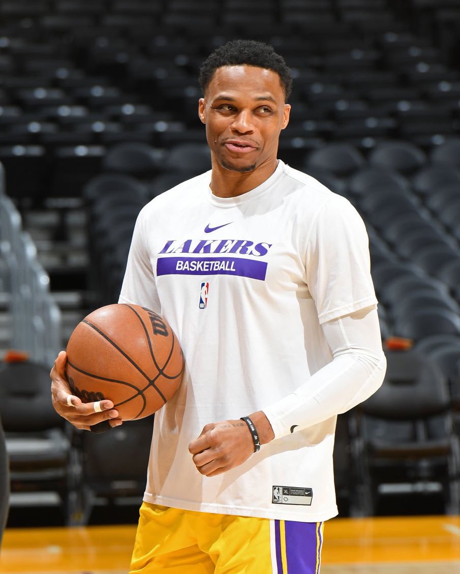 NBACentral tweet media