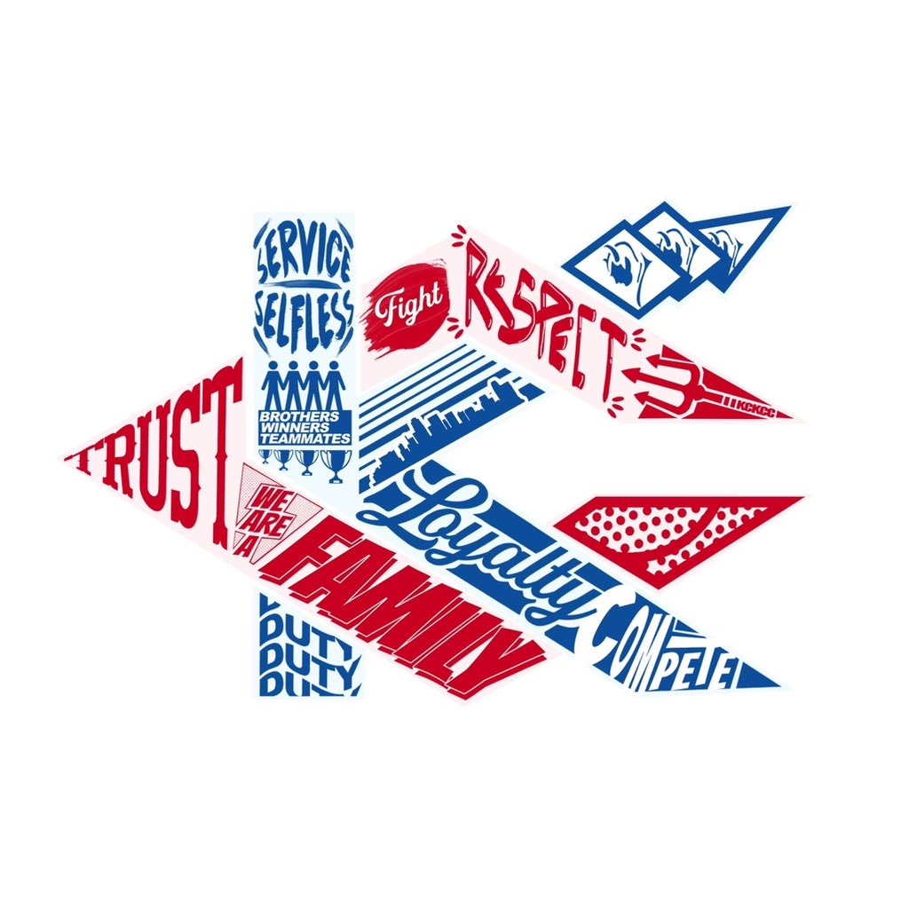 Jeremiah Lewis tweet media