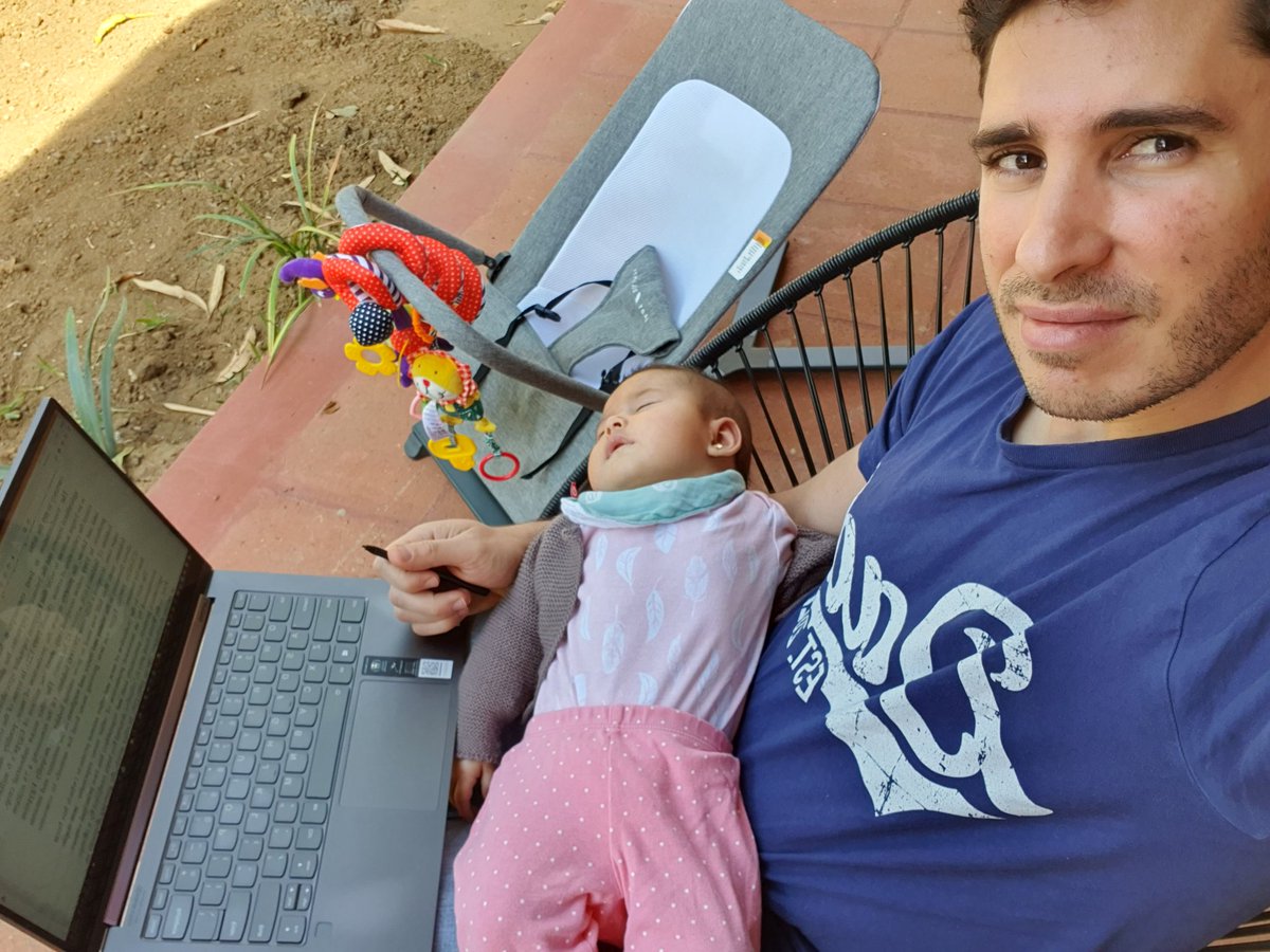 amaseme_net's tweet image. &quot;Critical development studies are not for me&quot; #PhDlife #fatherhood #developmentstudies #urbanstudies