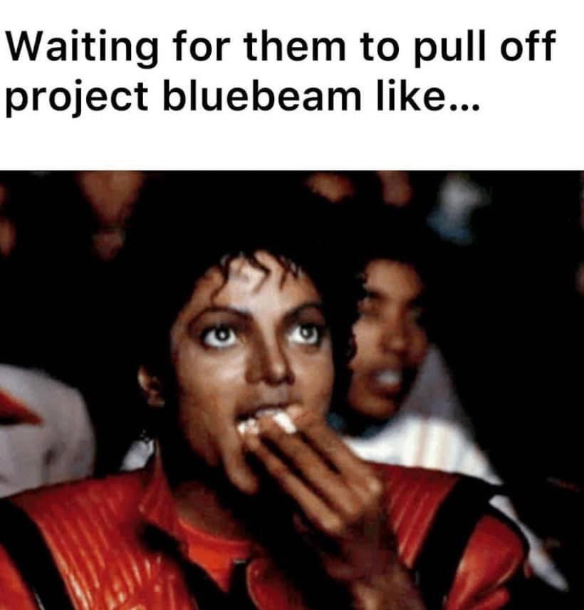 SulleyTruman's tweet photo. #ProjectBlueBeam https://t.co/EMCX7K7hWX