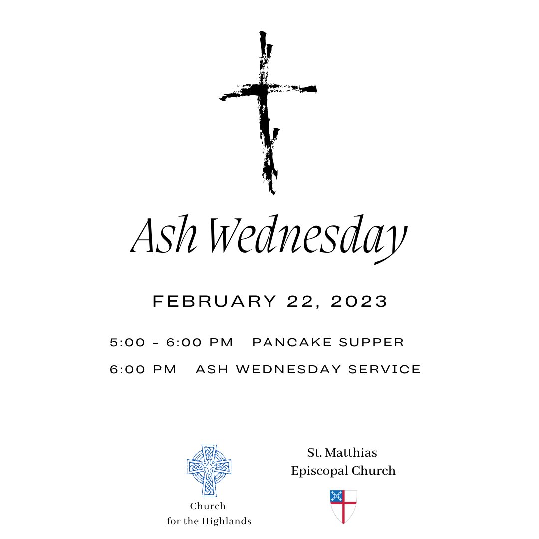 This Wednesday