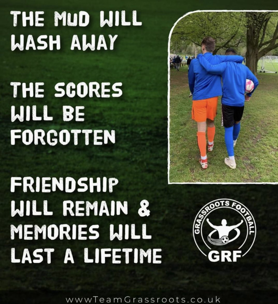 MaghullFCLadies's tweet photo. Good luck to all our Maghull teams this weekend ⚽️💛💙🤍 https://t.co/WtuoH1ldqs