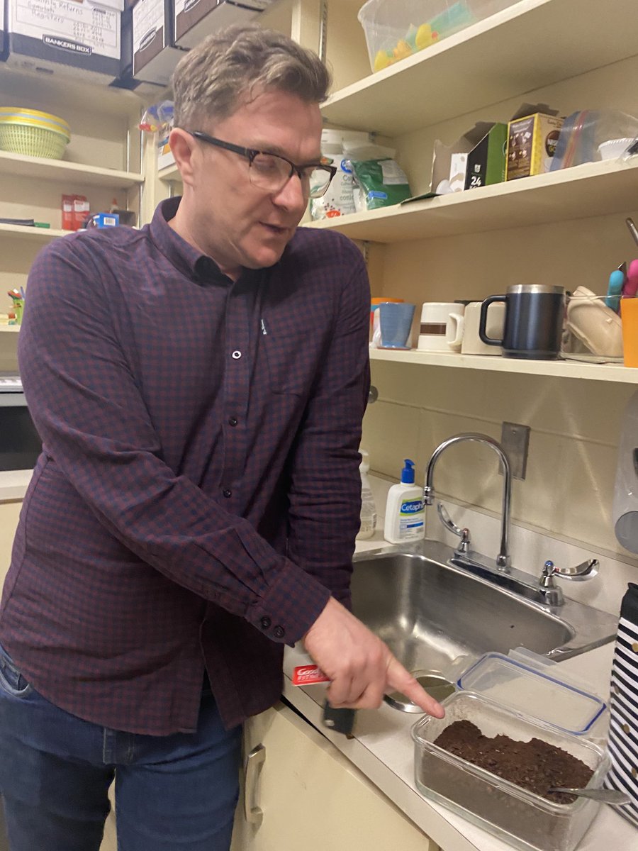 BelindaLoder tweet media