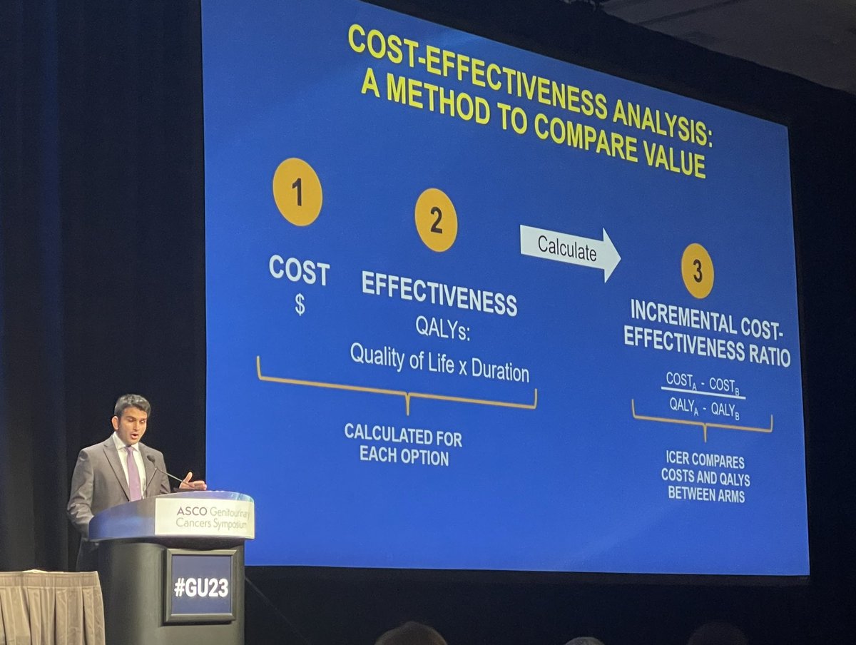 Todd 〽️ Morgan, MD tweet media