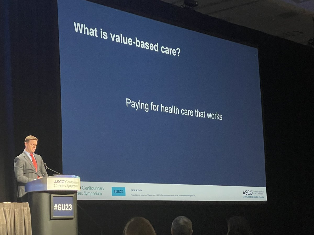 Todd 〽️ Morgan, MD tweet media