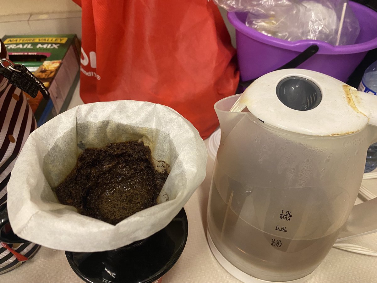 BelindaLoder tweet media