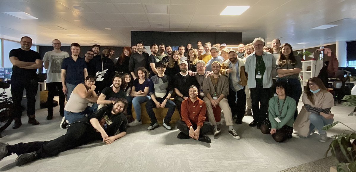 HIDEO_KOJIMA tweet media