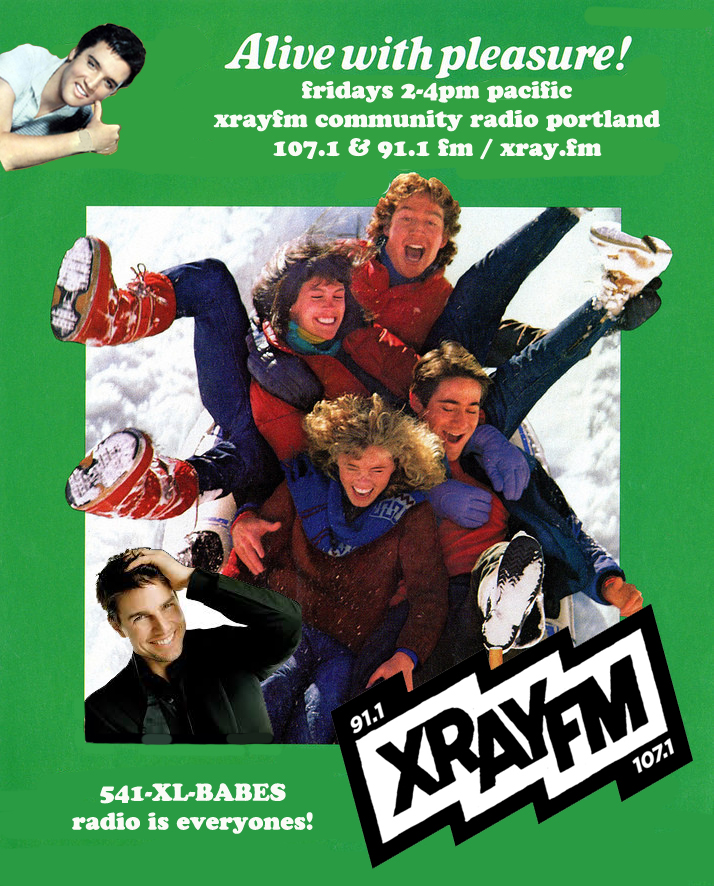 Ross Beach tweet media