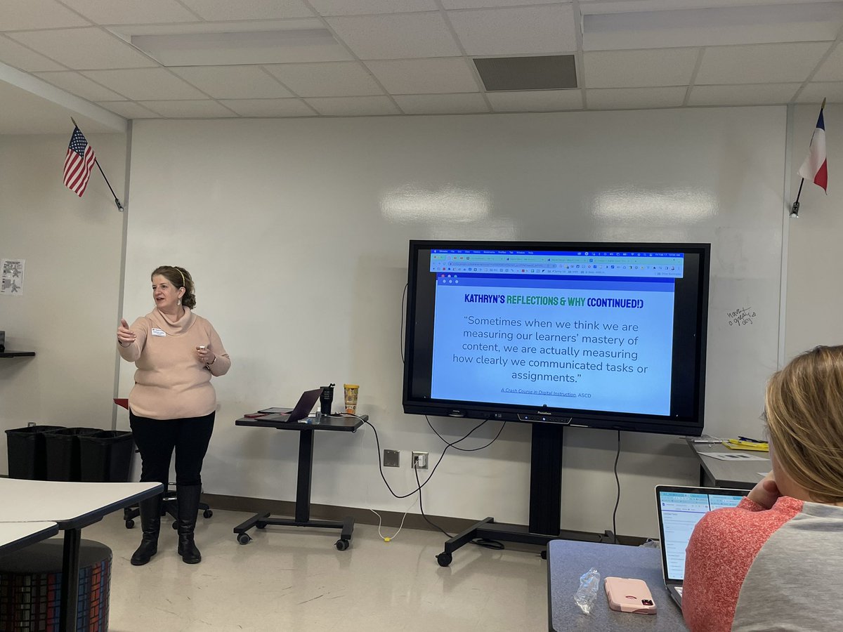 ᗰEᒪOᗪI Kᑌᑎᑎ tweet media