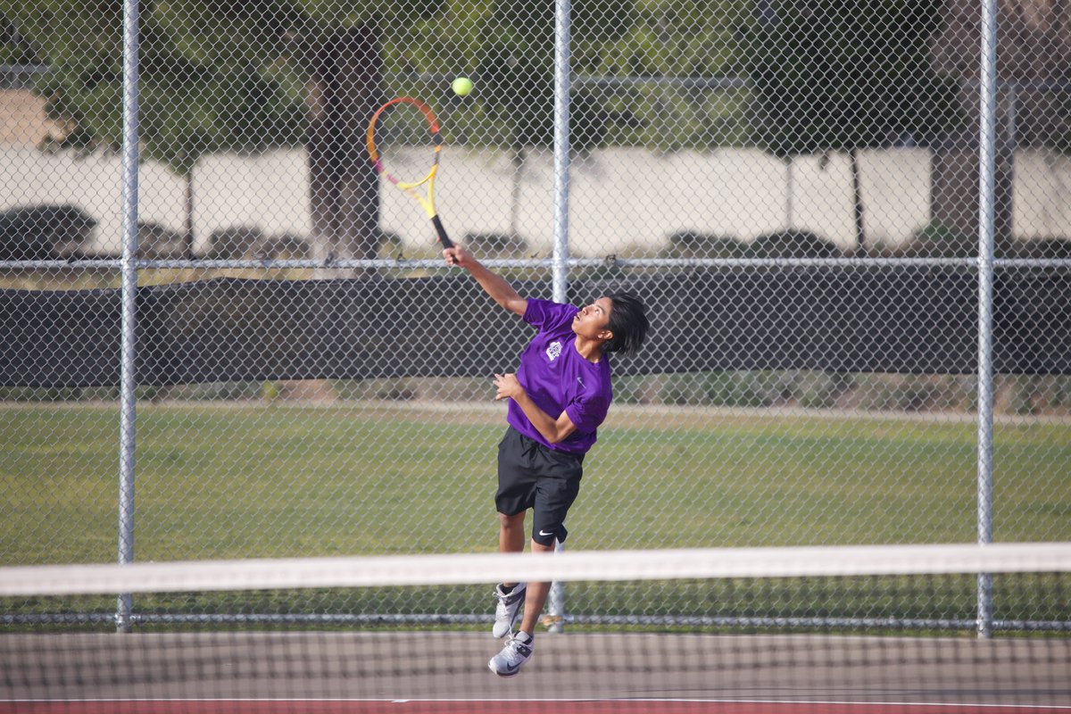 ajaime05's tweet photo. Some pictures from the 🎾 Tennis match. https://t.co/NFUOgLuldg