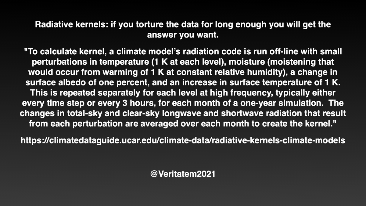 Veritatem 2021 TRUTH IS NOT A POPULARITY CONTEST on Twitter