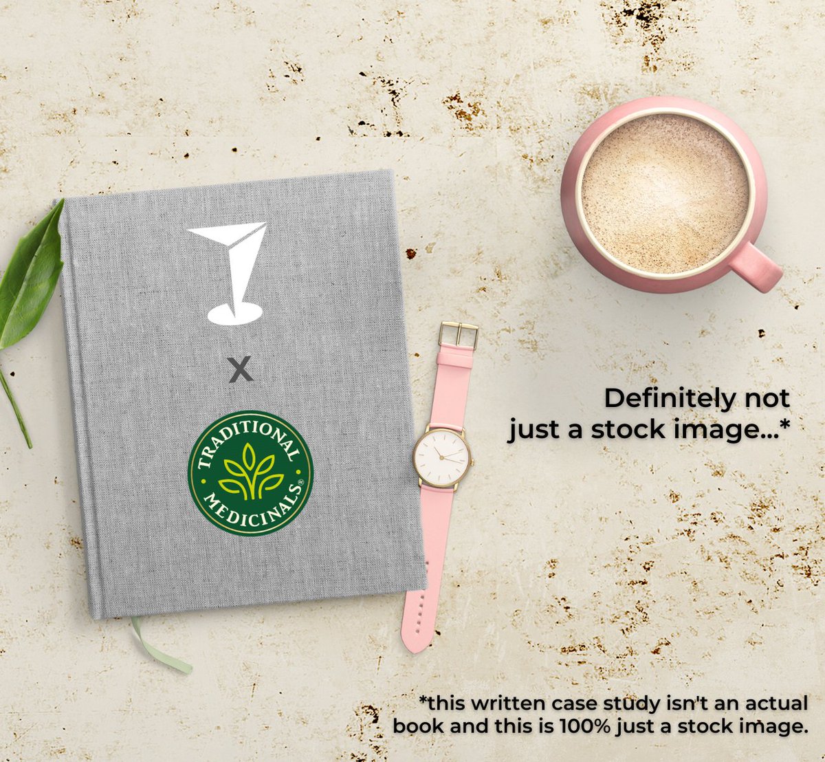 precisionpoint's tweet image. Read the story of how PrecisionPoint helped Traditional Medicinals unlock BI across their business: precision-point.com/case-studies/t…   #businessintelligence #BI #insights #data