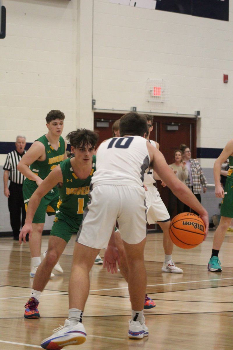 Excited and blessed to announce that I have received an opportunity to continue my academic and athletic career at Concord University! <a href="/CoachToddMay/">Todd May</a> <a href="/CU_MBB/">Concord Basketball</a>