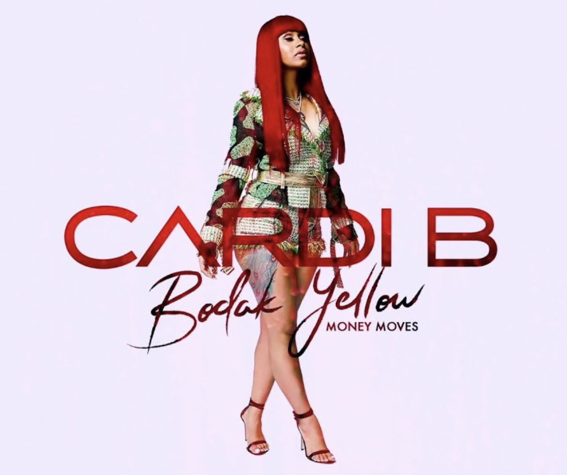 Diamond Wilde On Twitter RT nickisstreams NickiMinaj s diamond-wilde-on-twitter-rt-nickisstreams-nickiminaj-s