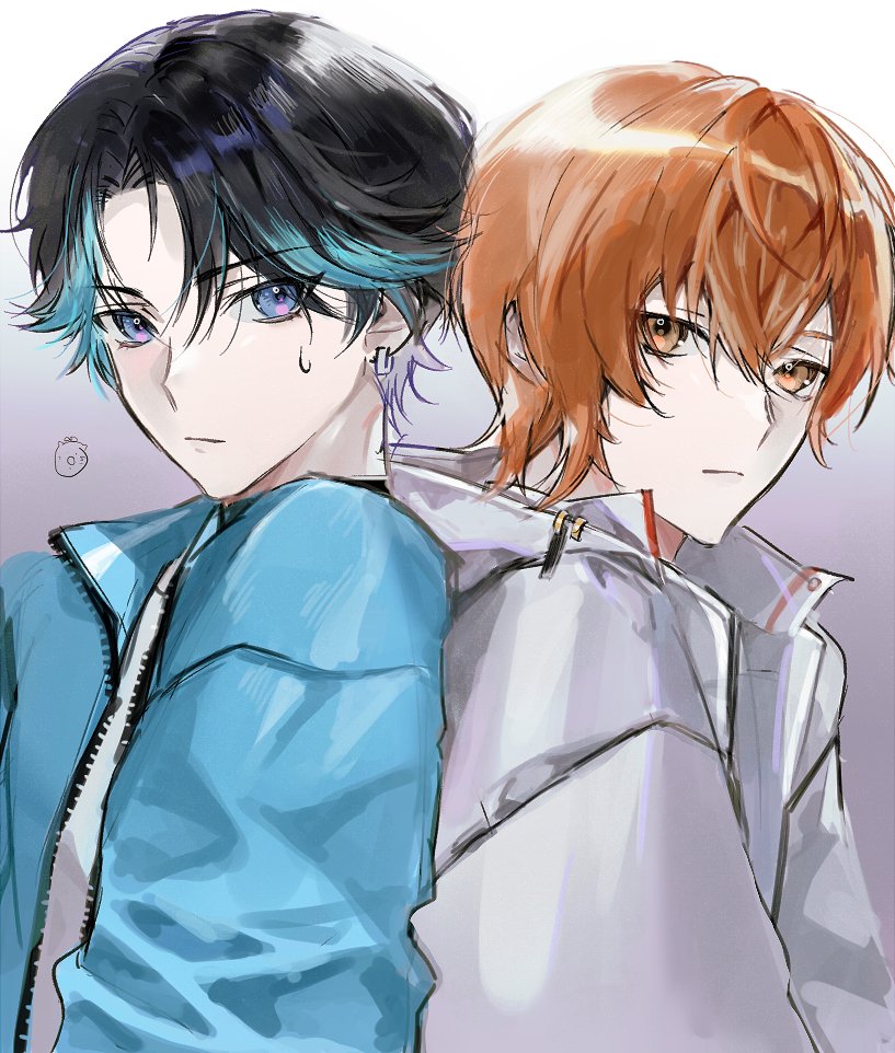 しょごけい
shogokei
쇼고케이