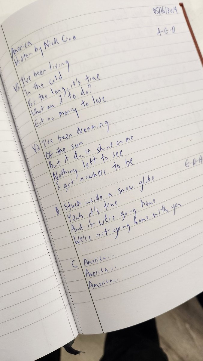 Fool's Union tweet media