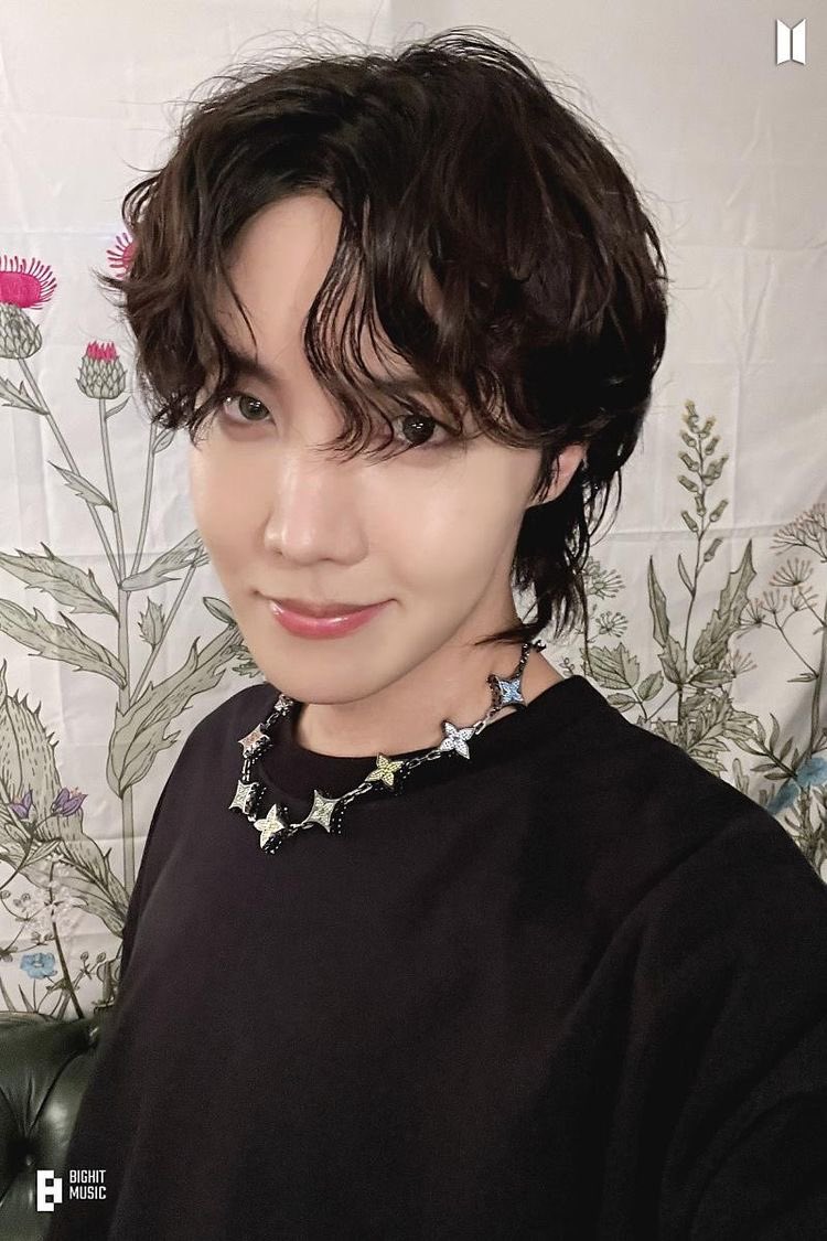 egbrochel's tweet photo. Happy Bday My Sunshine ☀️
#HOBIDAY https://t.co/GMxuWYgdmW