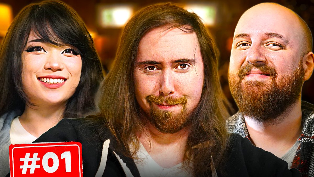 Steak & Eggs Podcast steakandeggs , Twitter Profile