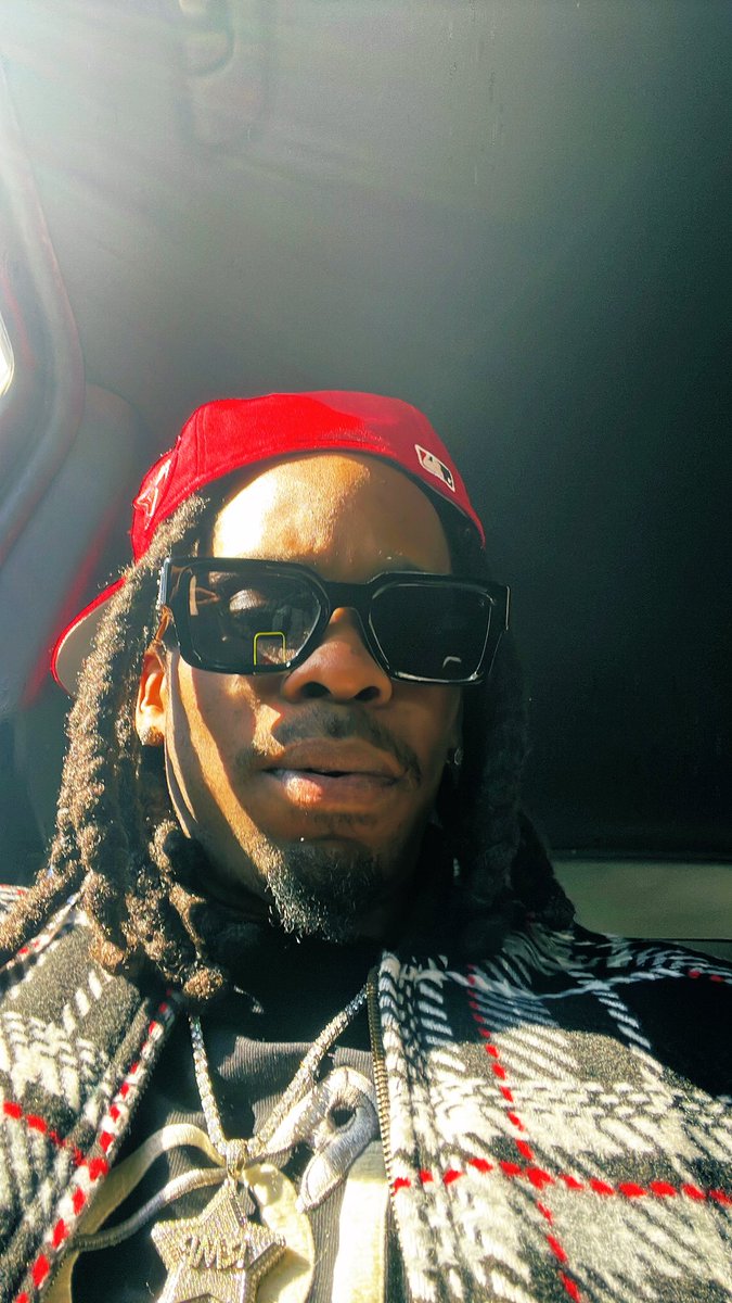NM3trim's tweet photo. Big Suvi 💫 https://t.co/hwxKoKqdUQ