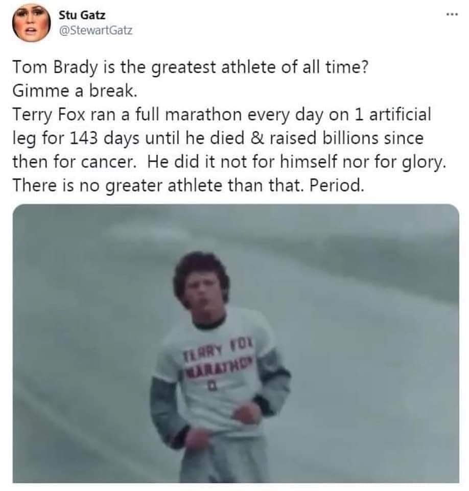 Michael (@mikethenavyguy) on Twitter photo 