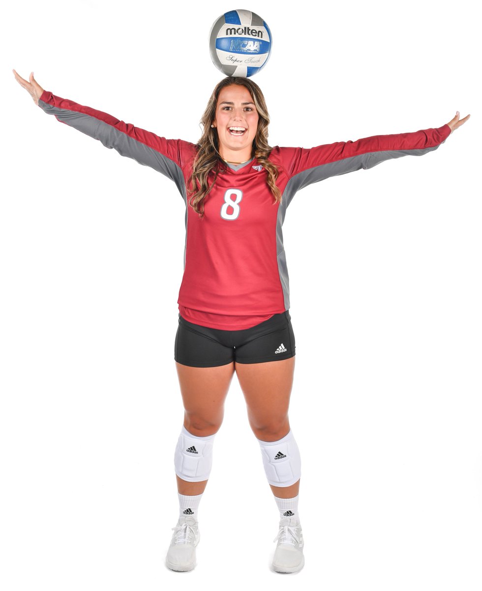 BIRTHDAY MOOD!

Happy birthday Olivia Grantham!🎊🎉🎂

#BuildTheEmpire | #OneTROY⚔️🏐