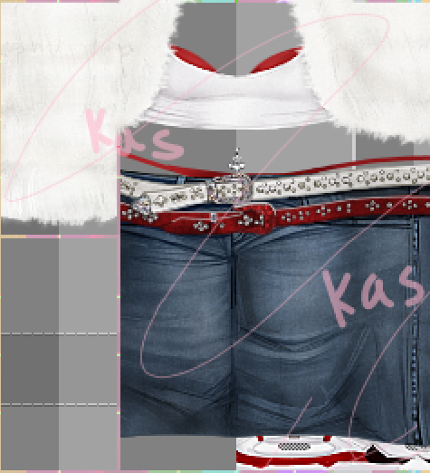 kasreign's tweet photo. in ha mood
#roblox #RobloxDesigner #Robloxdesign #RTC #robloxart #design #rtcdesigners https://t.co/VdvuDpTnvn