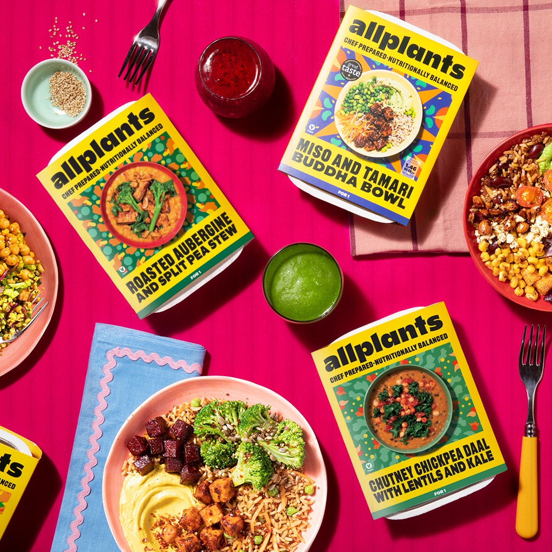 allplants tweet media