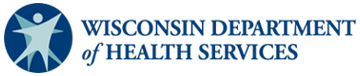 RepWarrenPetryk's tweet photo. The implementation of the 988 Suicide &amp; Crisis Lifeline in WI is moving to its next phase—a year-long campaign to make sure residents are aware that this free and confidential service is available to support people going through a suicidal, mental health, or substance use crisis. https://t.co/VF7k0GJLJi