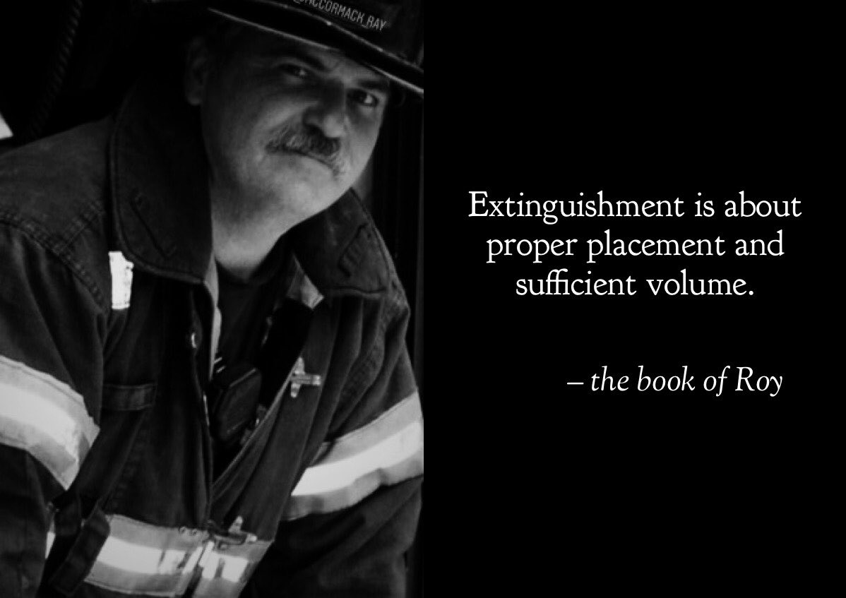 LtRayMack's tweet image. 