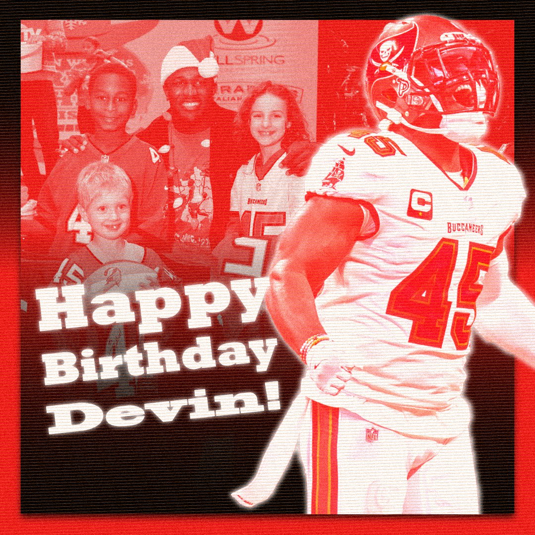 devinwhitefdn tweet media