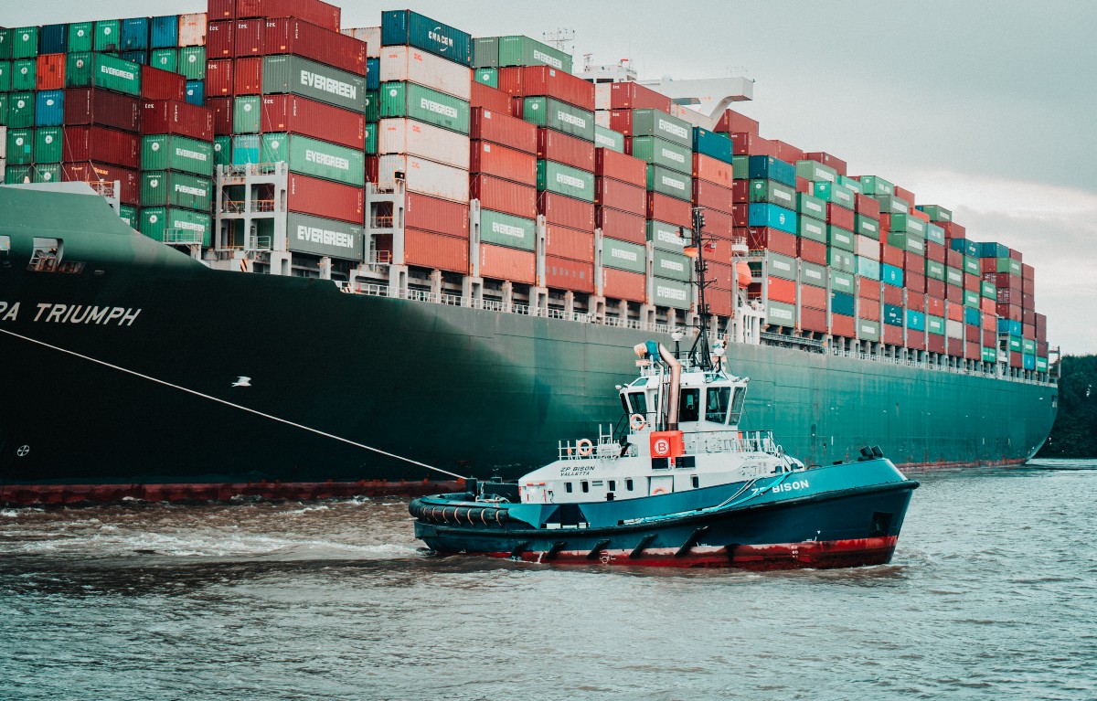 DrMattCrowson's tweet image. RT Transformer Aided Supply Chain Network Design dlvr.it/SjZkxW #chatgpt #mixedintegerprogramming #attentionmechanism #supplychain