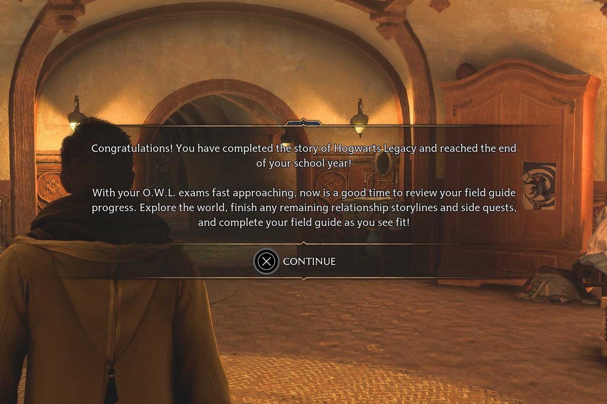 Hogwarts Legacy News On Twitter Have You Completed Hogwarts Legacy Yet hogwarts-legacy-news-on-twitter-have-you-completed-hogwarts-legacy-yet