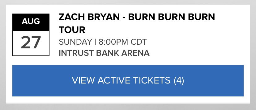 Emily Block tweet media