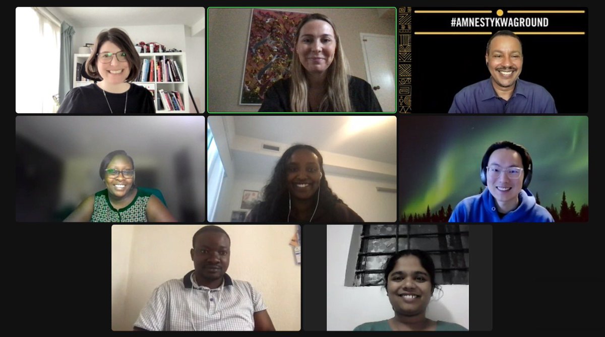 Kate Richards tweet media