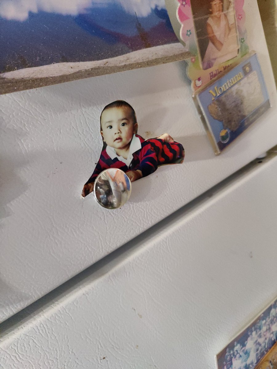 Happy bday <a href="/legoSW2fan/">Andy 🧨</a> 🎂🥳
Who would've thought this child would someday be part of the notorious ⭕thello gang